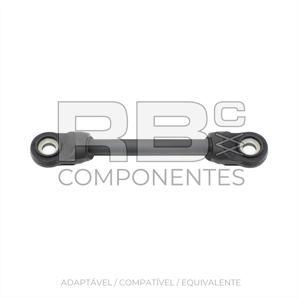 SERIE BATERIA 2V 35MMx130MM