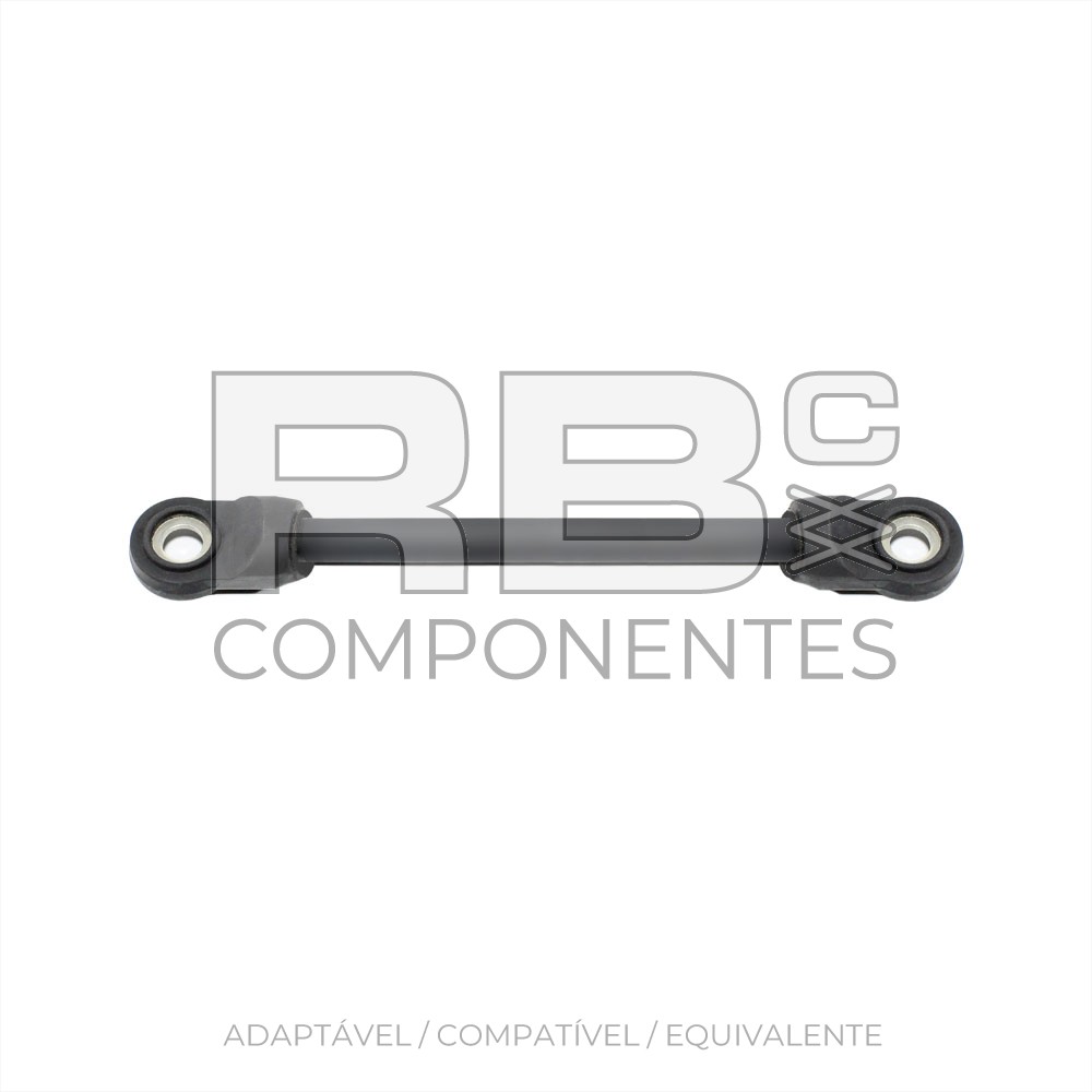 SERIE BATERIA 2V 35MMx150MM