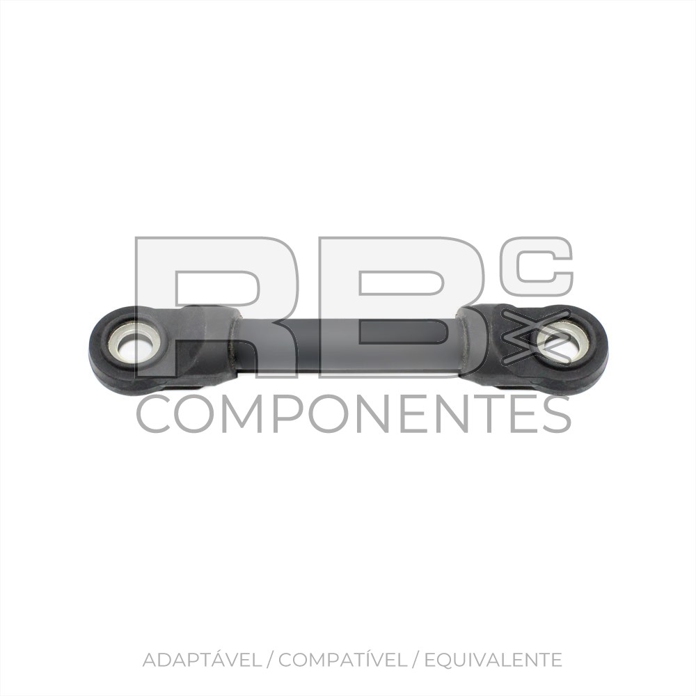 SERIE BATERIA 2V 50MMx95MM