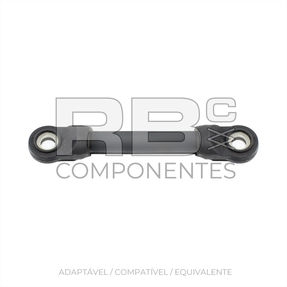 SERIE BATERIA 2V 50MMx110MM