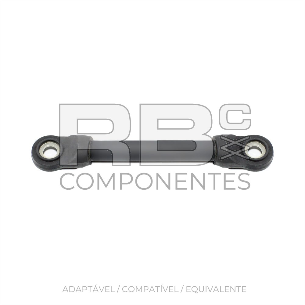 SERIE BATERIA 2V 50MMx130MM
