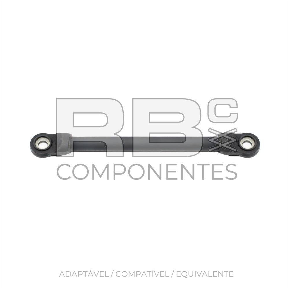 SERIE BATERIA 2V 50MMx170MM