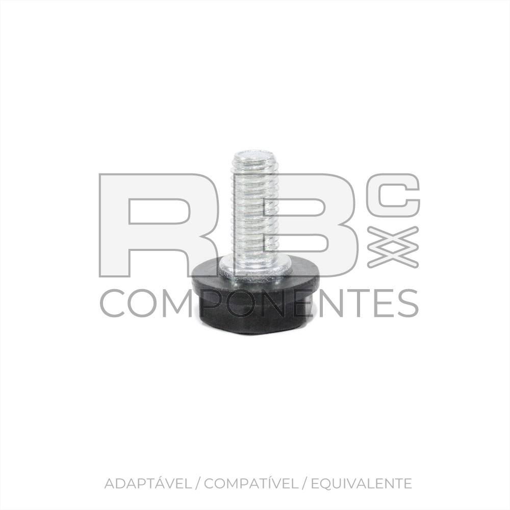 PARAFUSO VASO TRAÇÃO