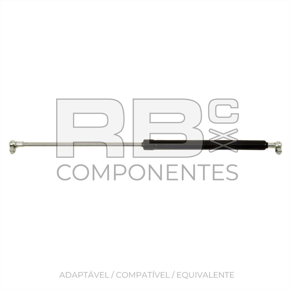 ABSORVEDORES DE CHOQUE PARA HA32PX 2100N