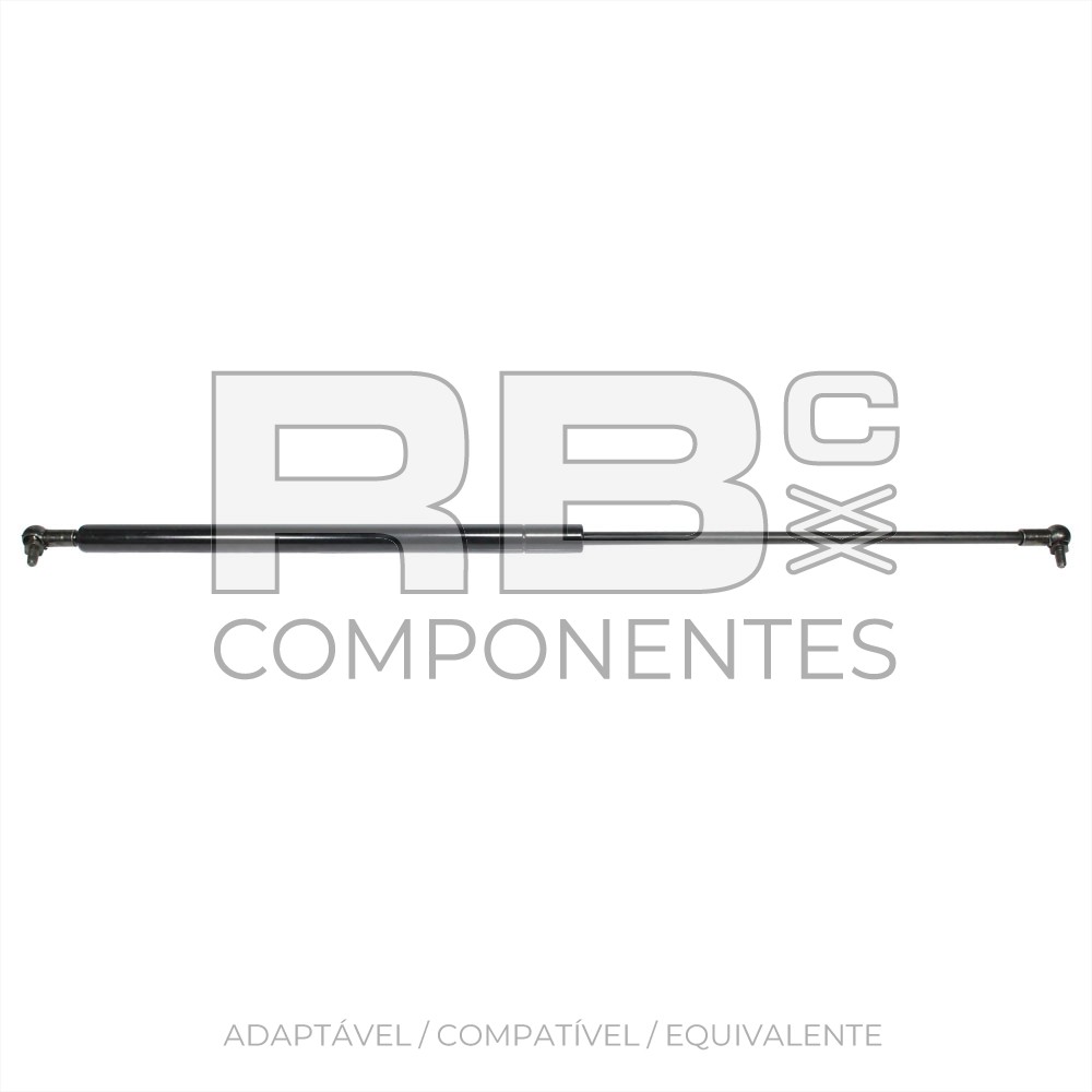 ABSORVEDOR DE CHOQUE AD/CO/EQ JL 4160196