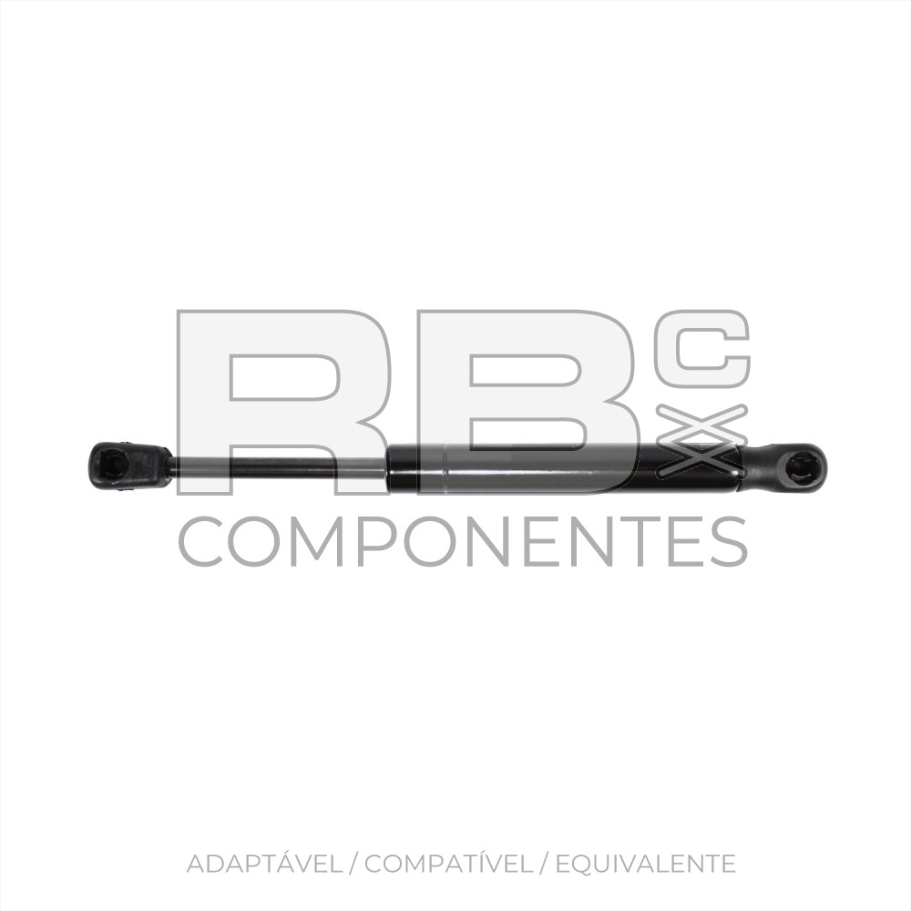 ABSORVEDORES DE CHOQUE TESOURAS GE GS 2032, 2646, 3246