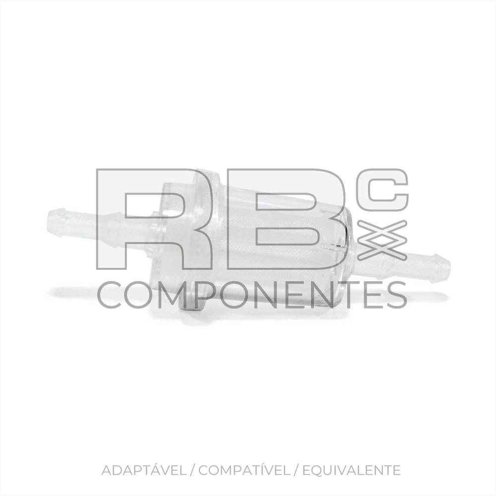PREFILTRO DE COMBUSTIVEL DIAMM 08/06