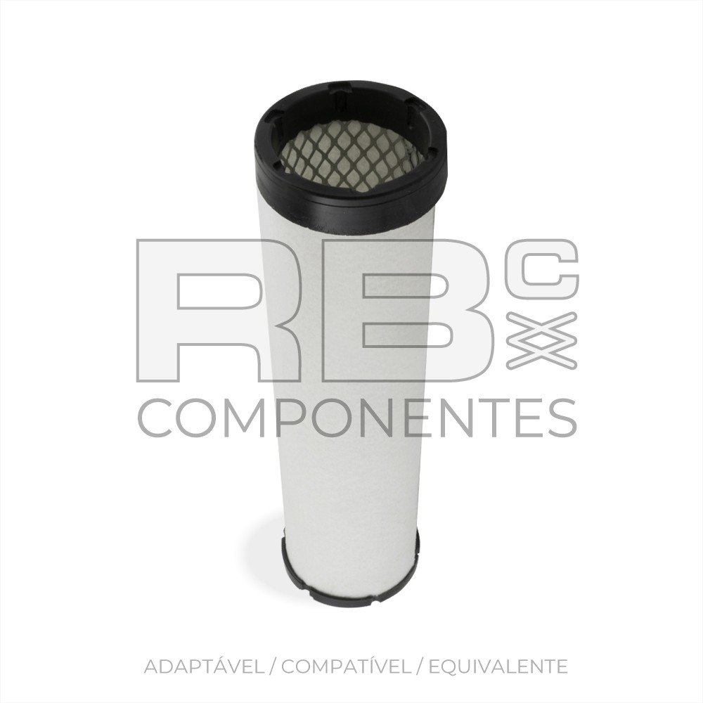 FILTRO HL STAR 10 ADAPTAVEL REF 240080104