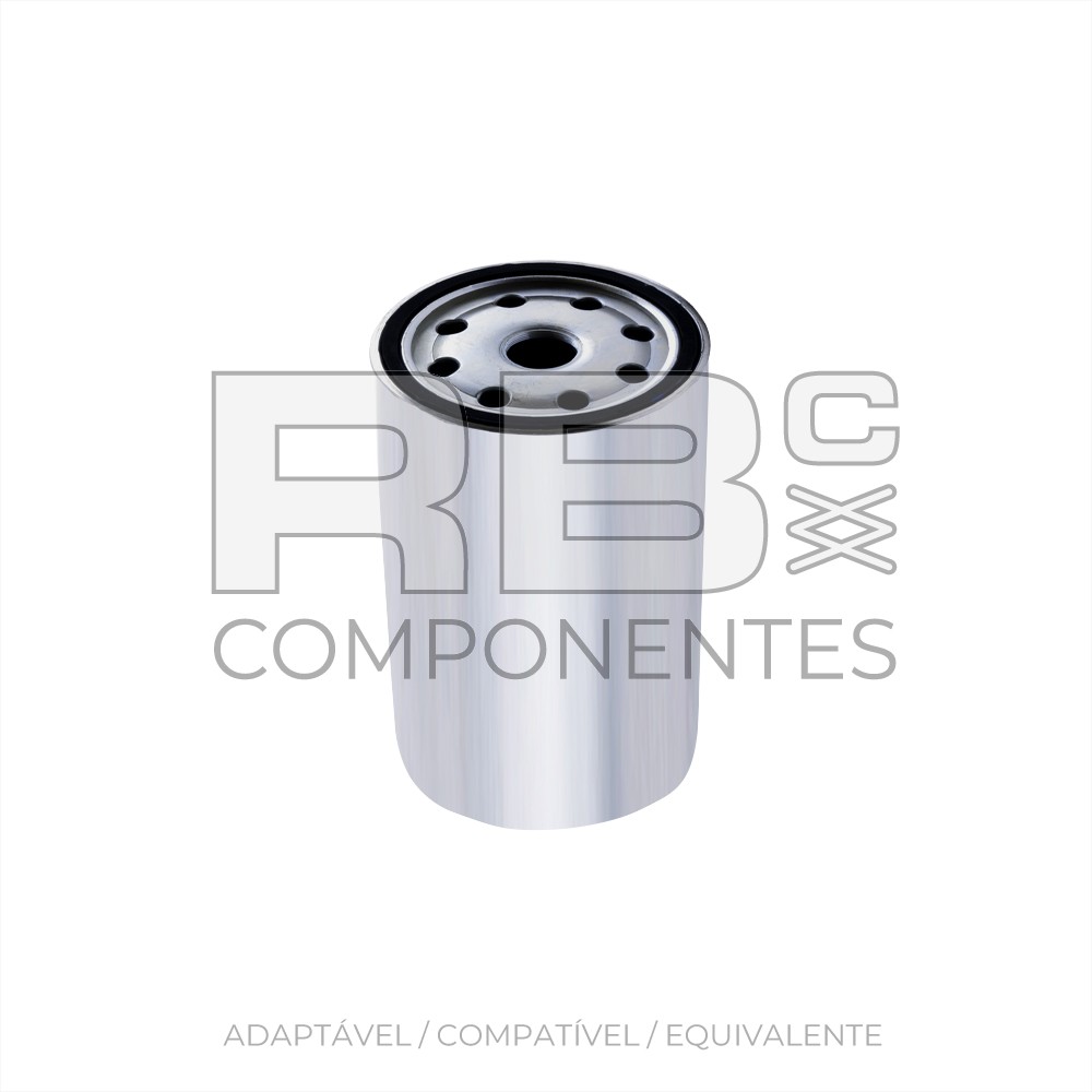 FILTO DE COMBUSTIVEL ADAPTAVEL REF HL  2324005040