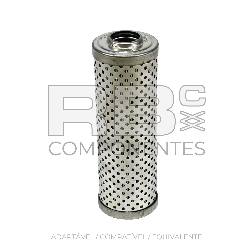 FILTRO HIDRAULICO ADAPTAVEL  REF 7023576