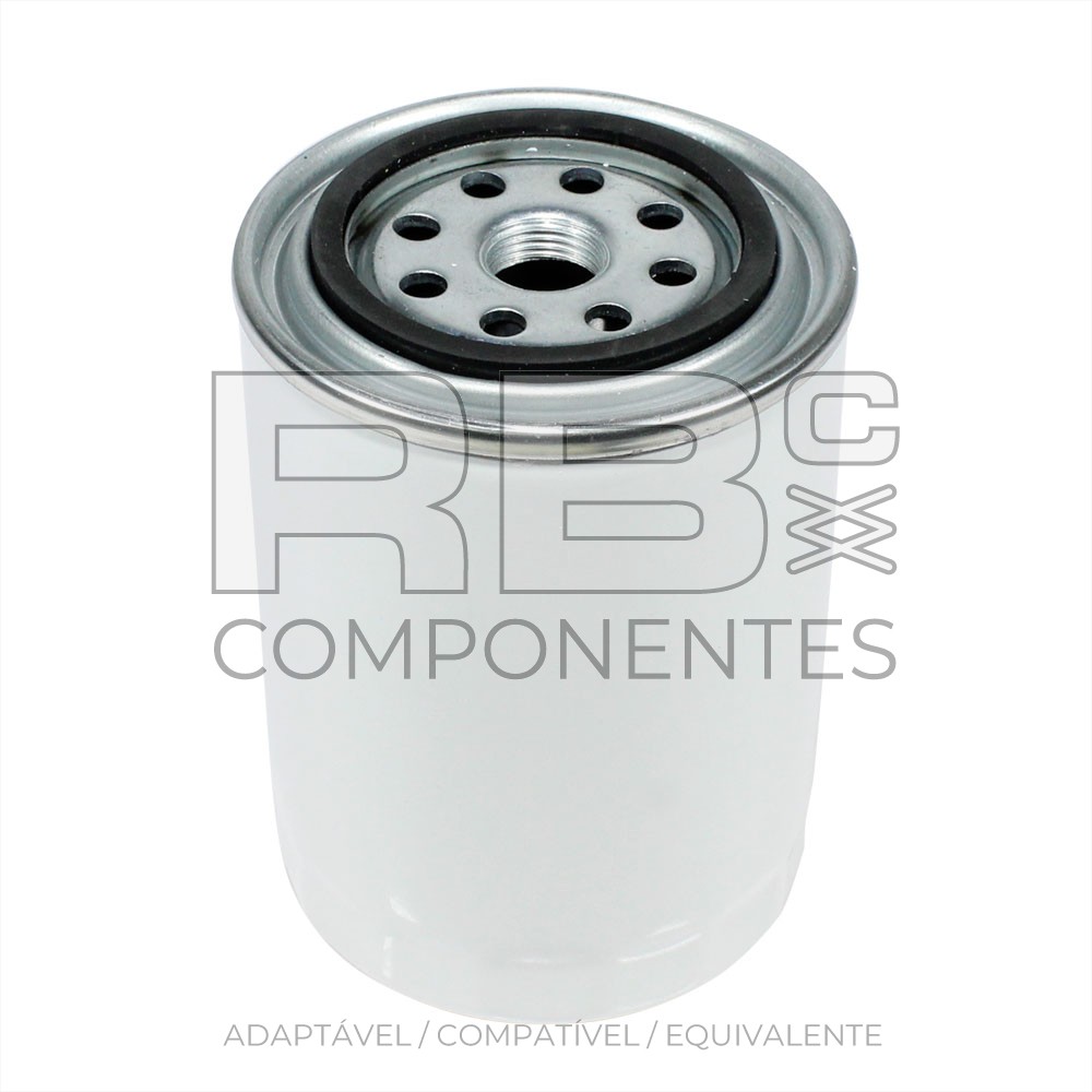 FILTRO DE AZEITE