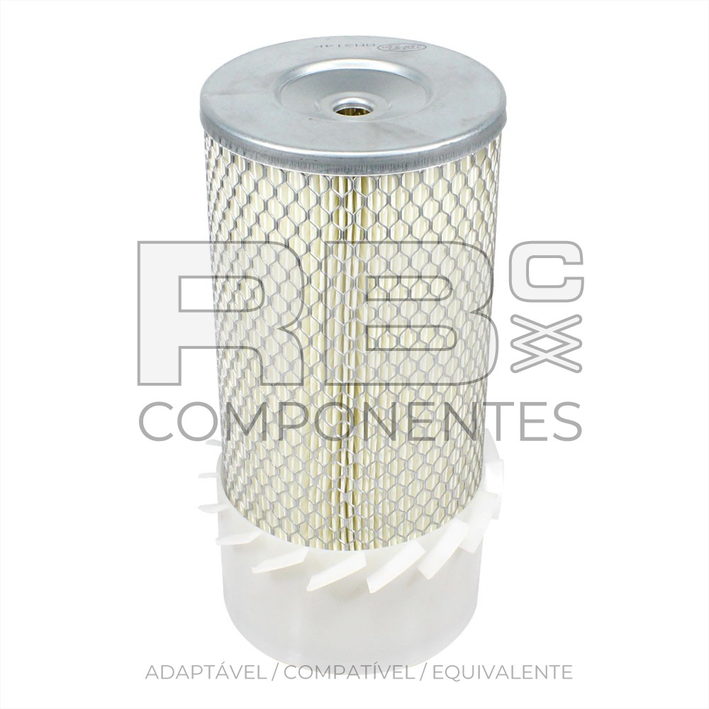 FILTRO DE AIR