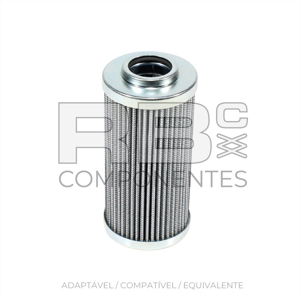 FILTRO HIDRAULICO