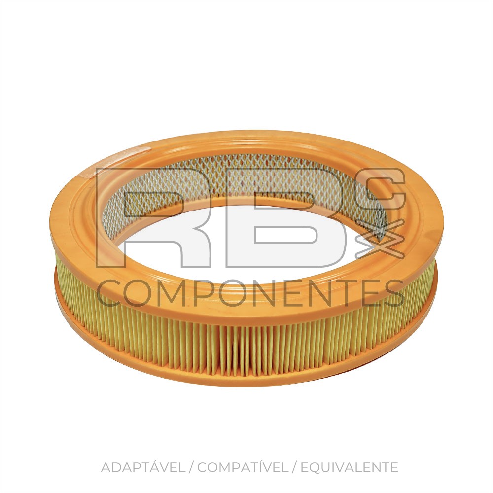 FILTRO DE AIR ADAP. 16546-16000