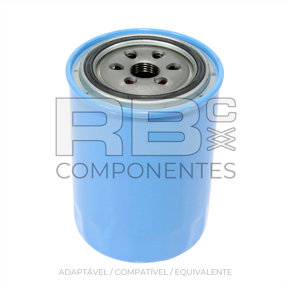 FILTRO DE AIR ADAP.1520800H0E