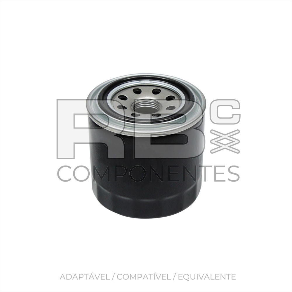 FILTRO DE AZEITE