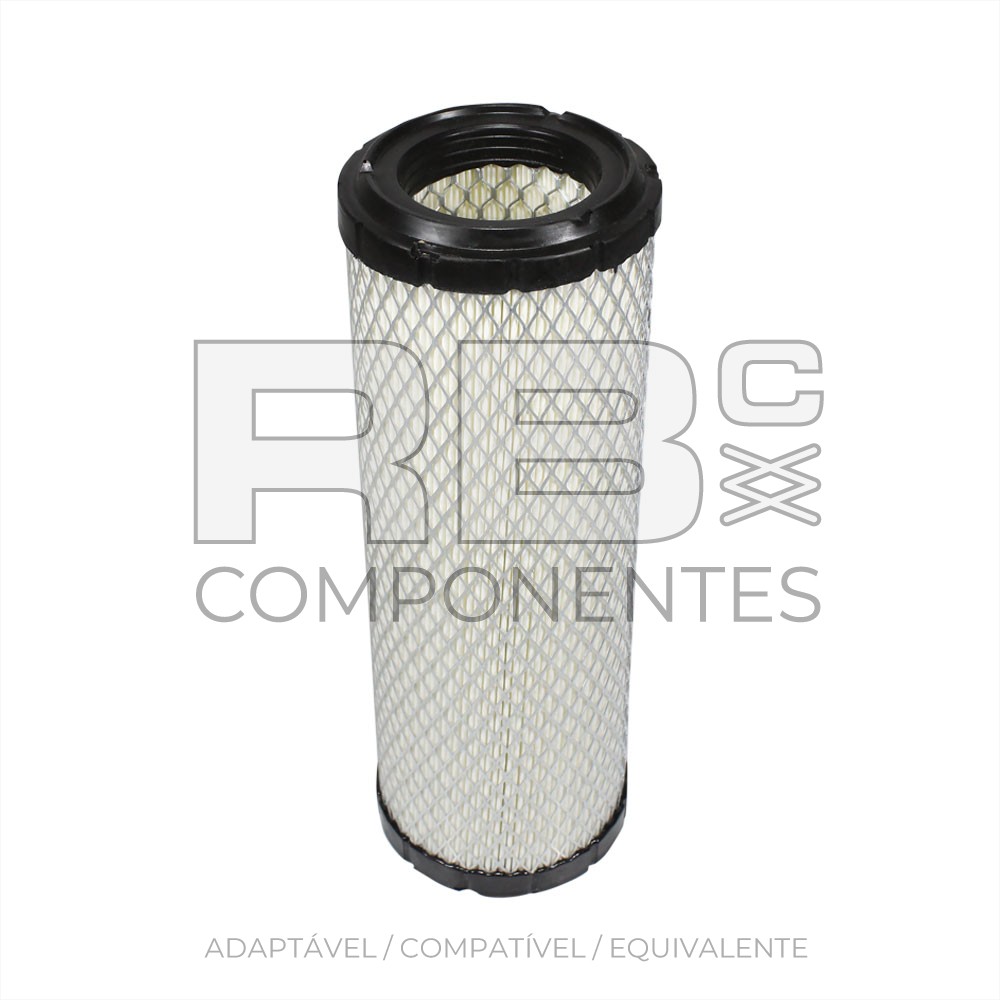 FILTRO DE AIR