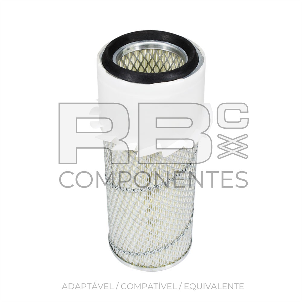 FILTRO DE AIR