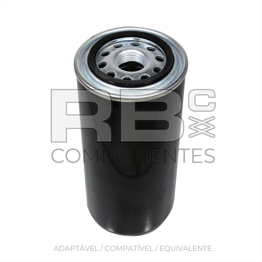 FILTRO DE AZEITE