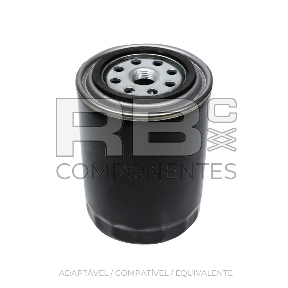 FILTRO DE AZEITE