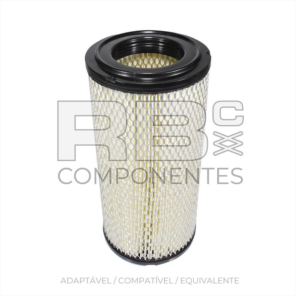 FILTRO DE AIR