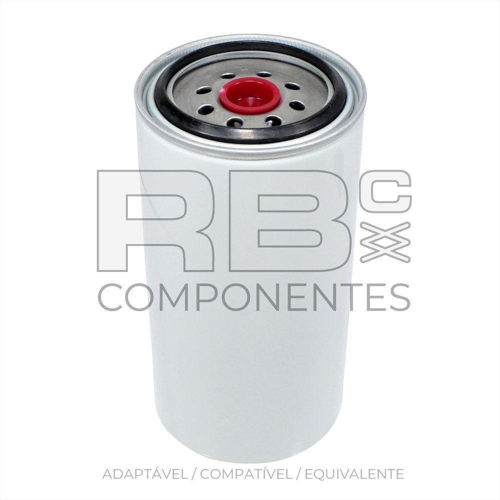 FILTRO DECANTER ADAPTAVEL E REF 3050543