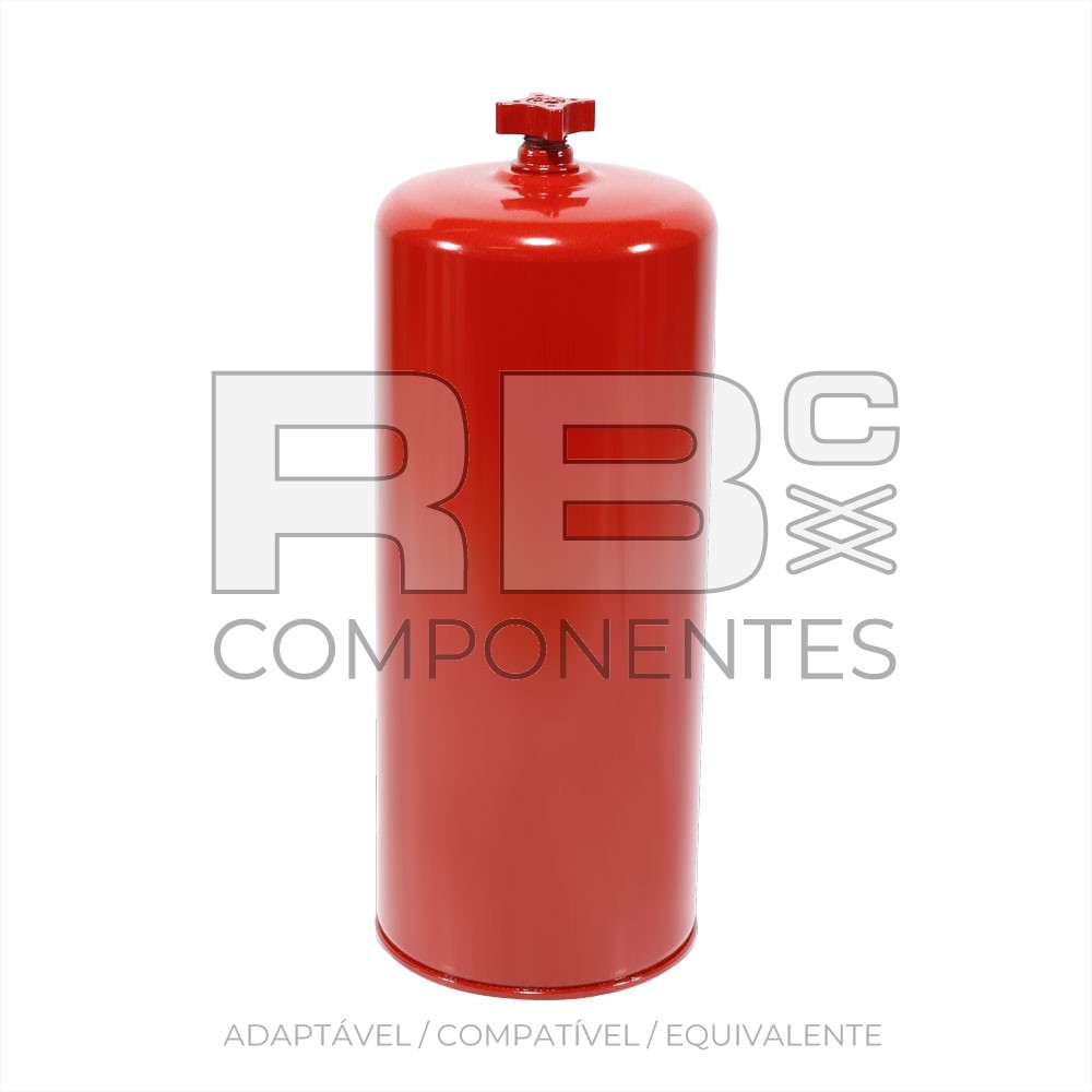 PREFILTRO DE COMBUSTIVELADAPTAVEL  2326001920