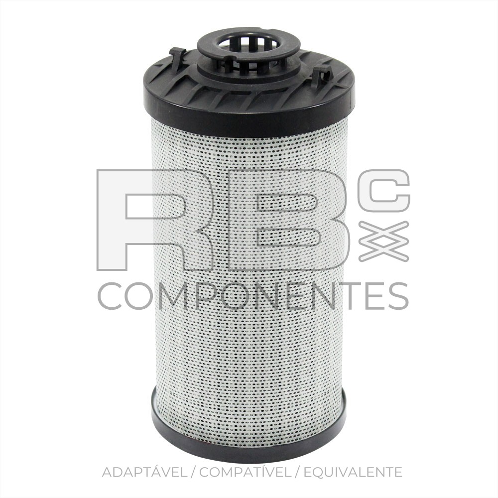 FILTRO HIDRAULICO ADAPTAVEL  2505001940