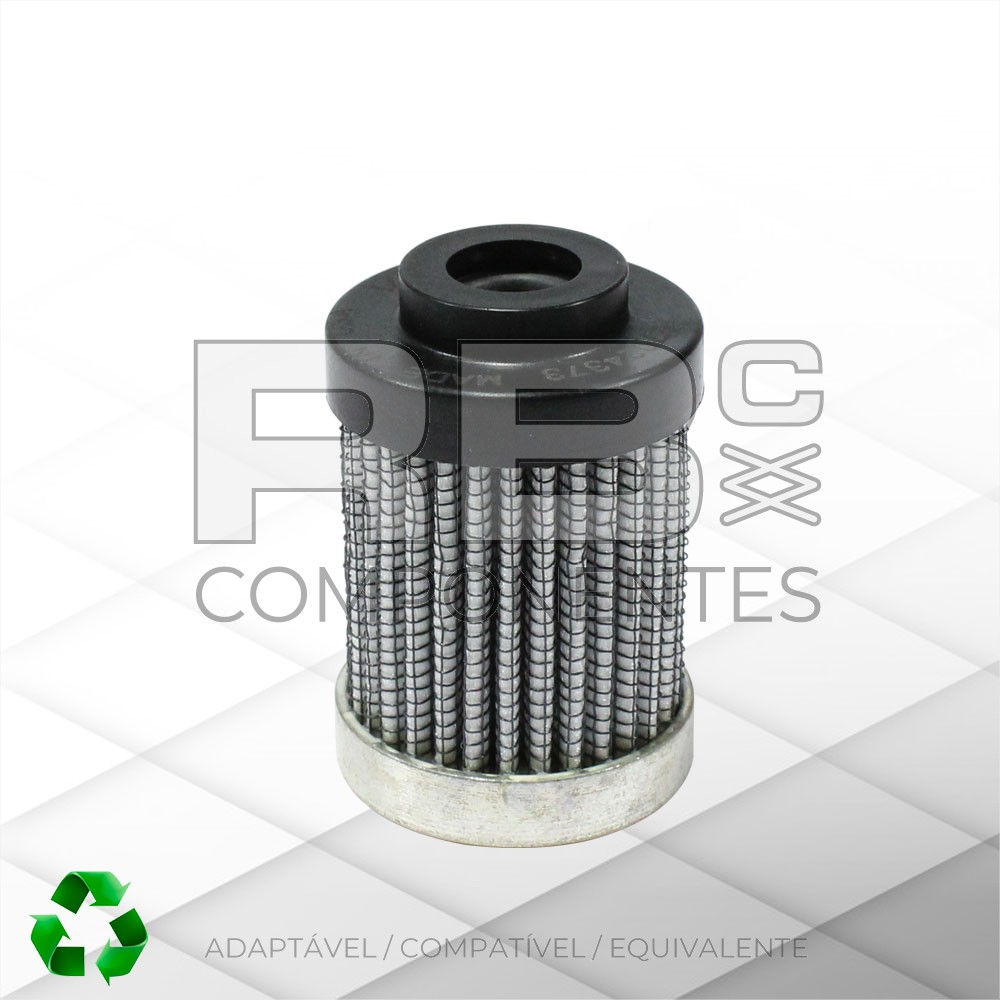 FILTRO COMPATIBLE 7024373
