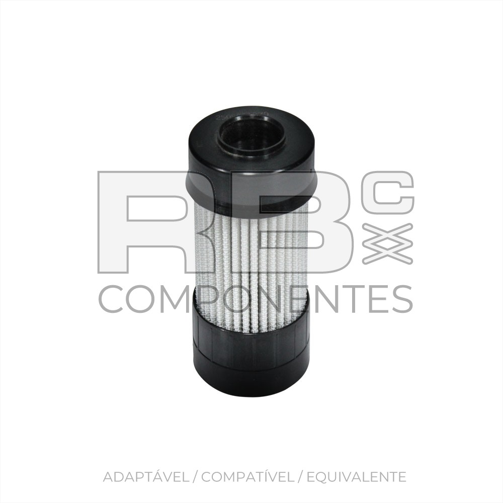 FILTRO COMPATIBLE HL 2505000970