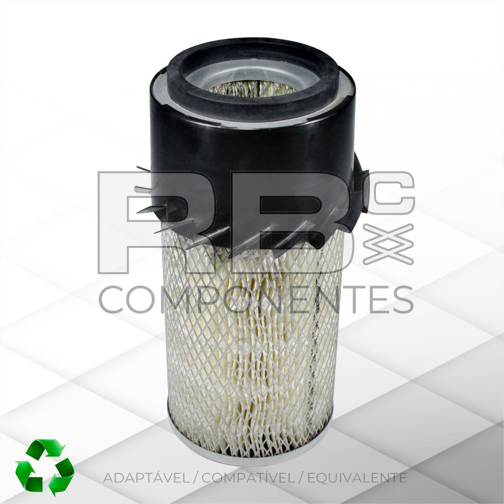FILTRO COMPATIBLE DO P181052