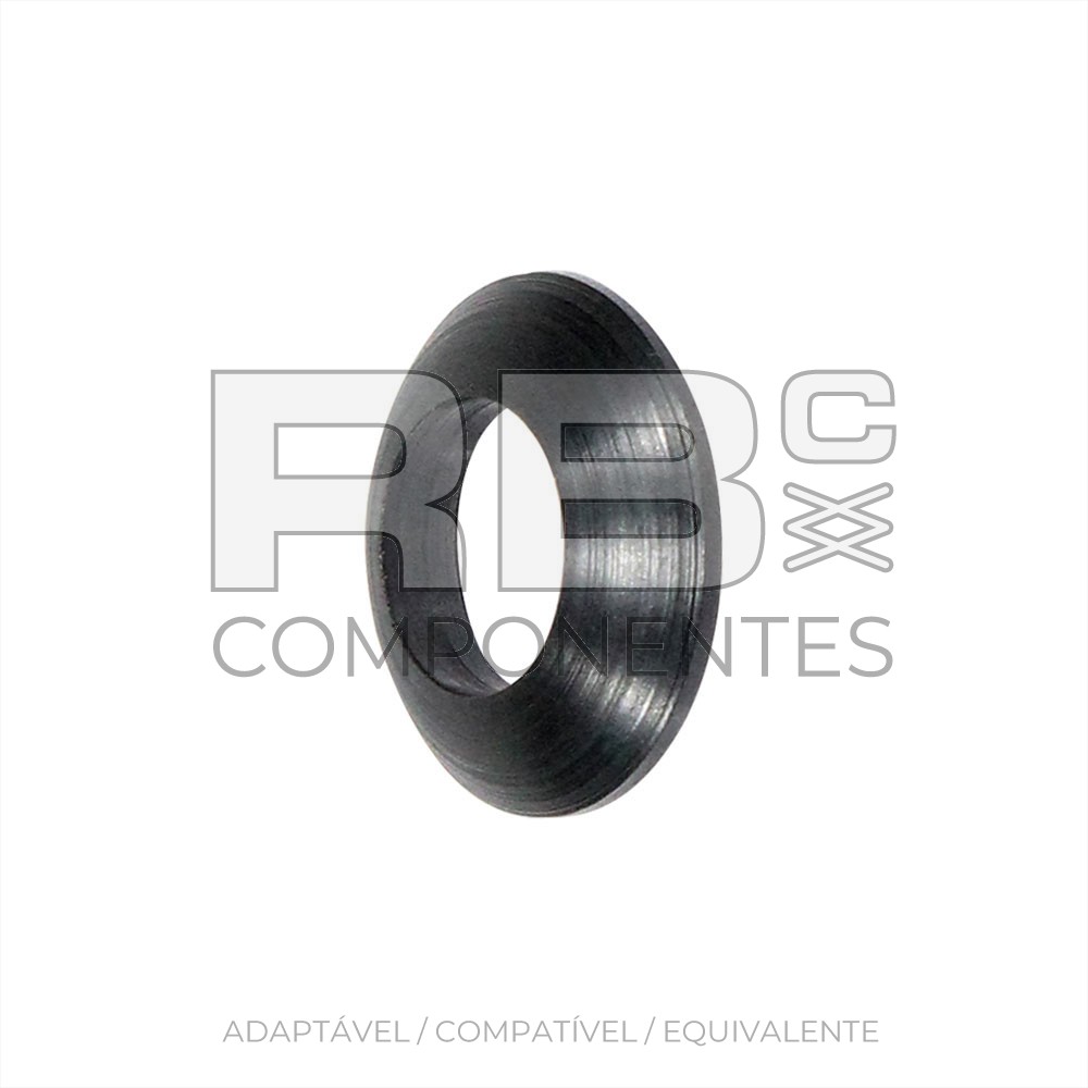 CONOS PARA RODAS SKY JACK