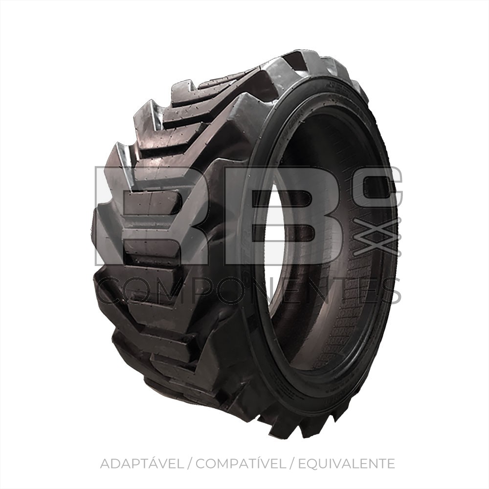 RODA NON MARKING  355-55-D625 NHS