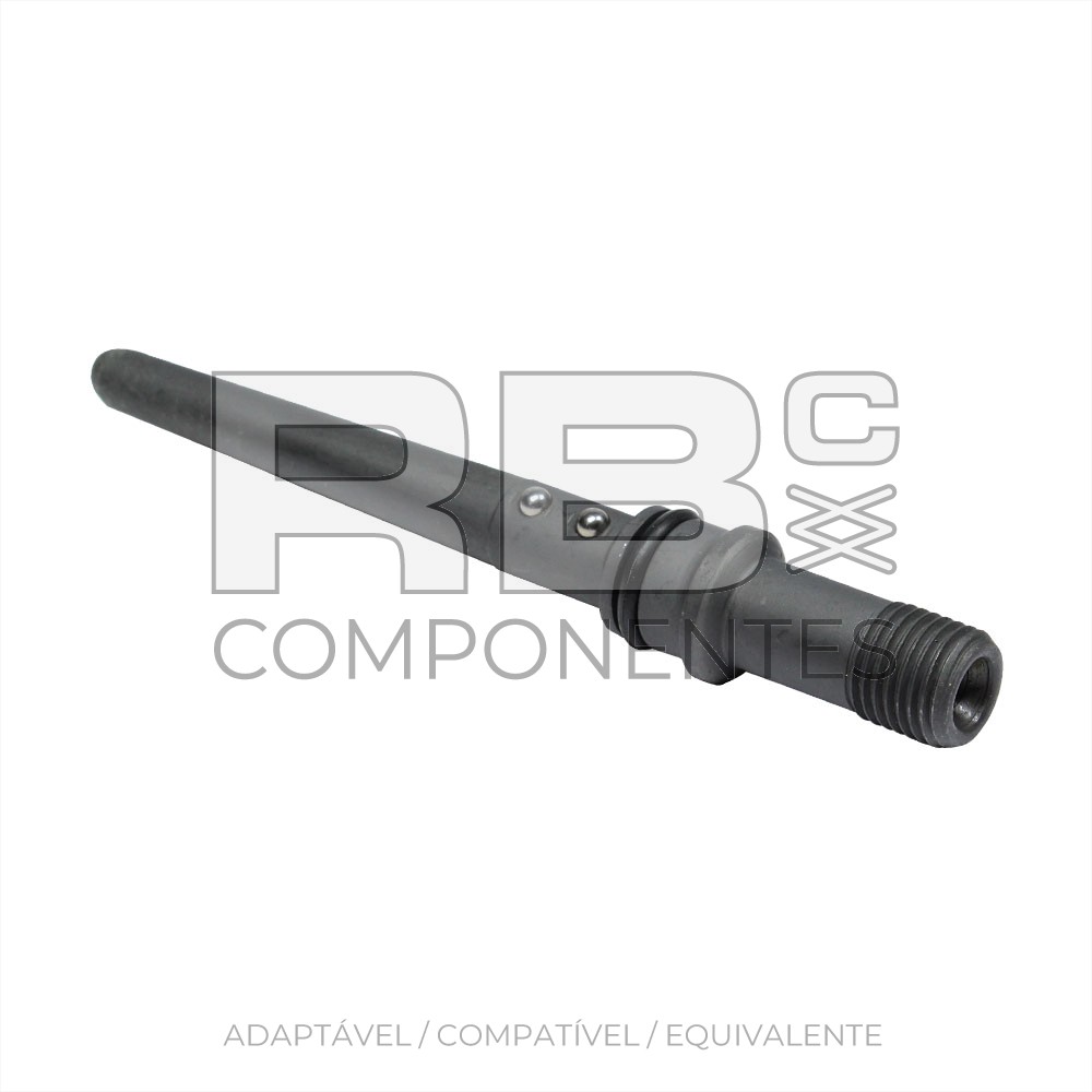 PIEZA MOTOR COMPATIVEL Q PUEDE SUST REF 3979419
