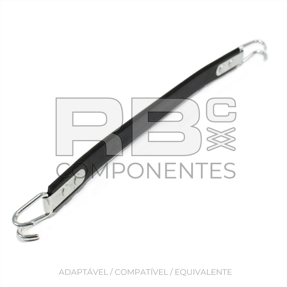 MANUSEIO PARA ELEVAR BATERIAS