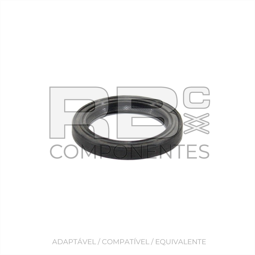 RETÉN FRENTE ADAPTAVEL DTZ F3L