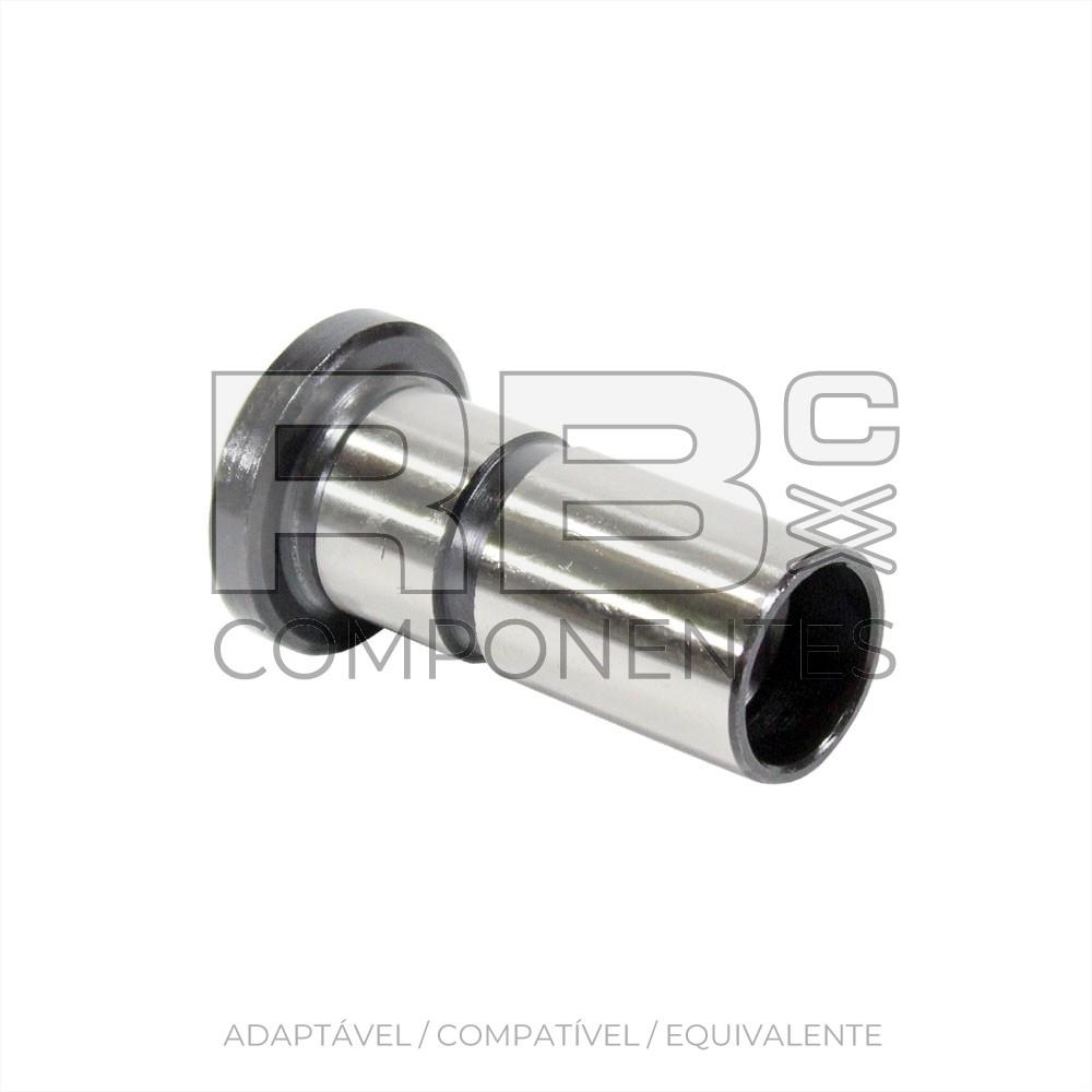 TAQUET DE VÁLVULA ADAPTAVEL DTZ BF4M1
