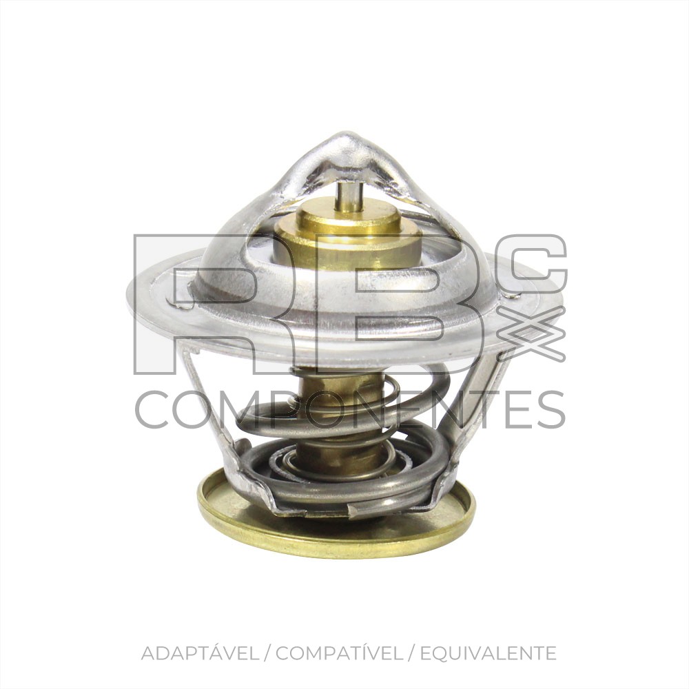 TERMOSTATO ADAPTABLE REF 9195124