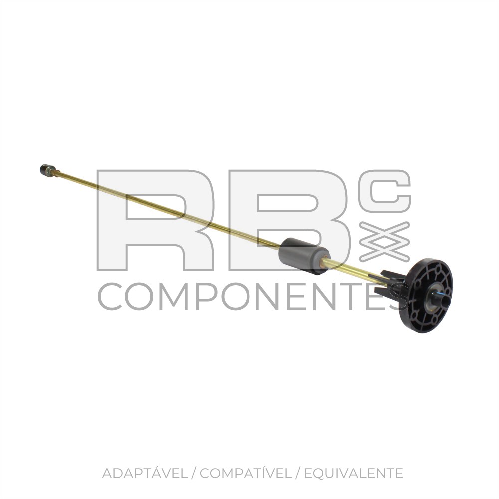 AFORADOR  ADAPTABLE REF JL 2420199