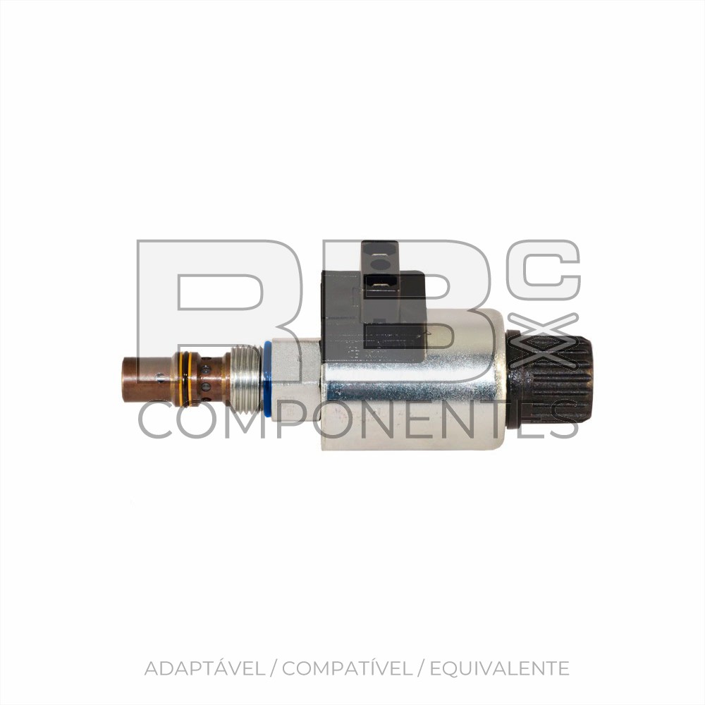 VALVULA ADAPTAVEL 27801