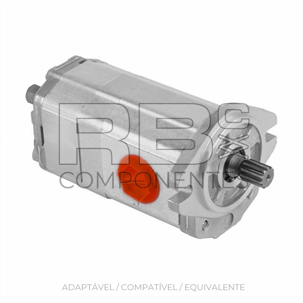 BOMBA ADAPTAVEL GE T110129