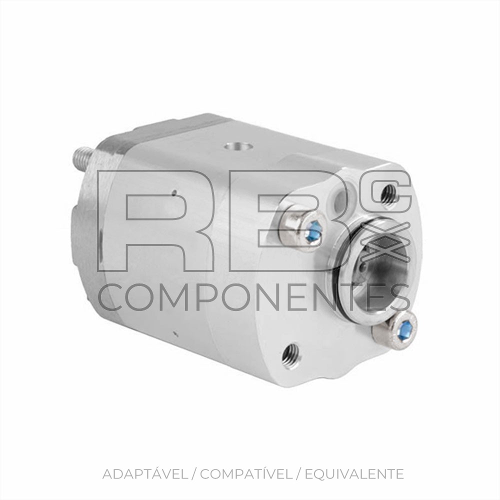 KIT BOMBA ADAPTAVEL HL 4000480920