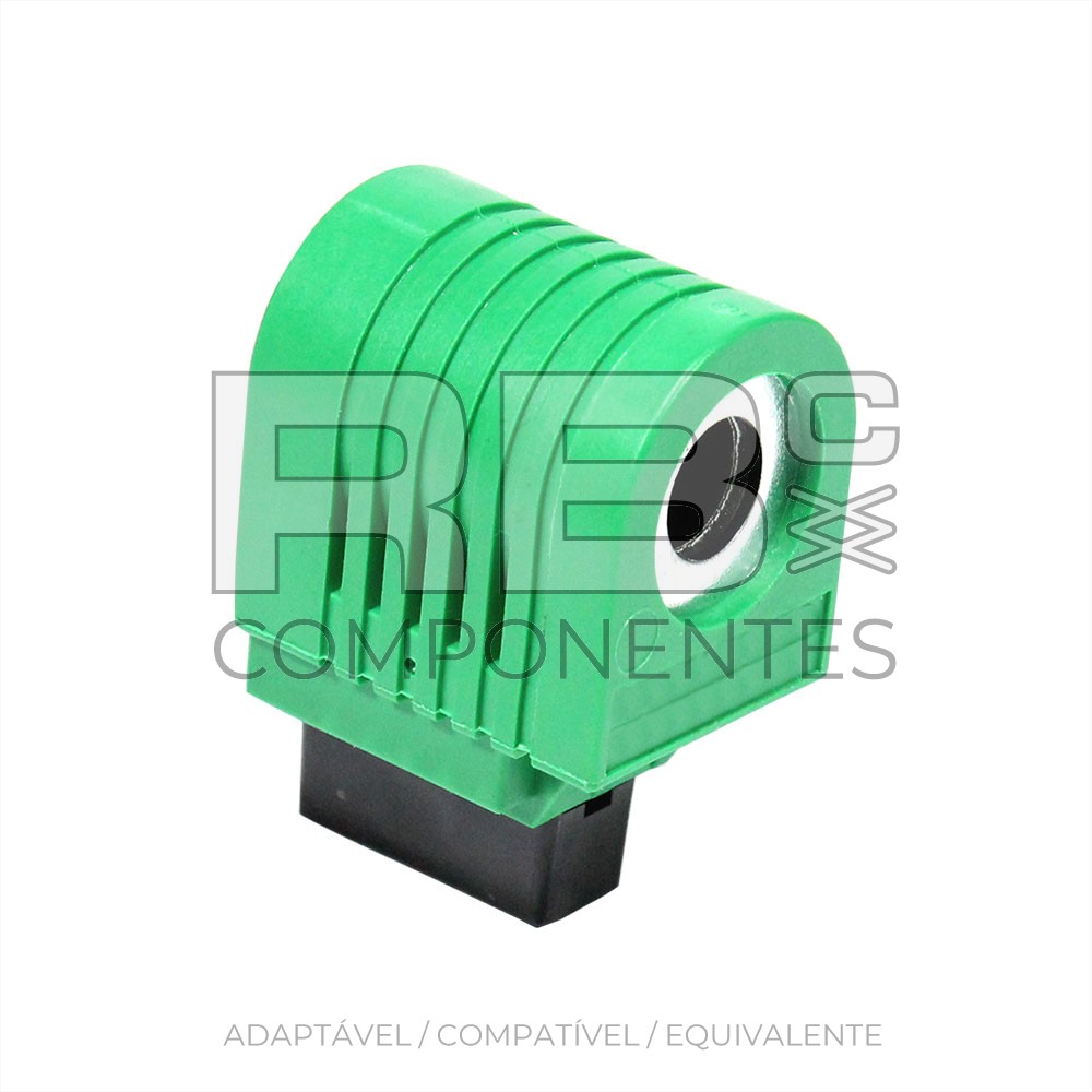 ELECTROVALVE COMPATÍVEL REF 27814
