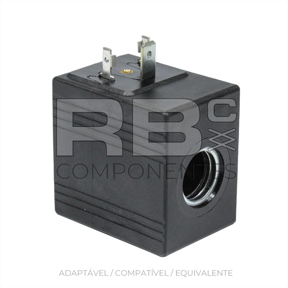 ELECTROVALVE COMPATÍVEL REF 2503000970