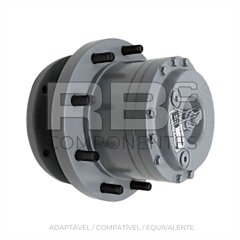 MOTOR REDUCTOR COMPATIVEL GE 20193