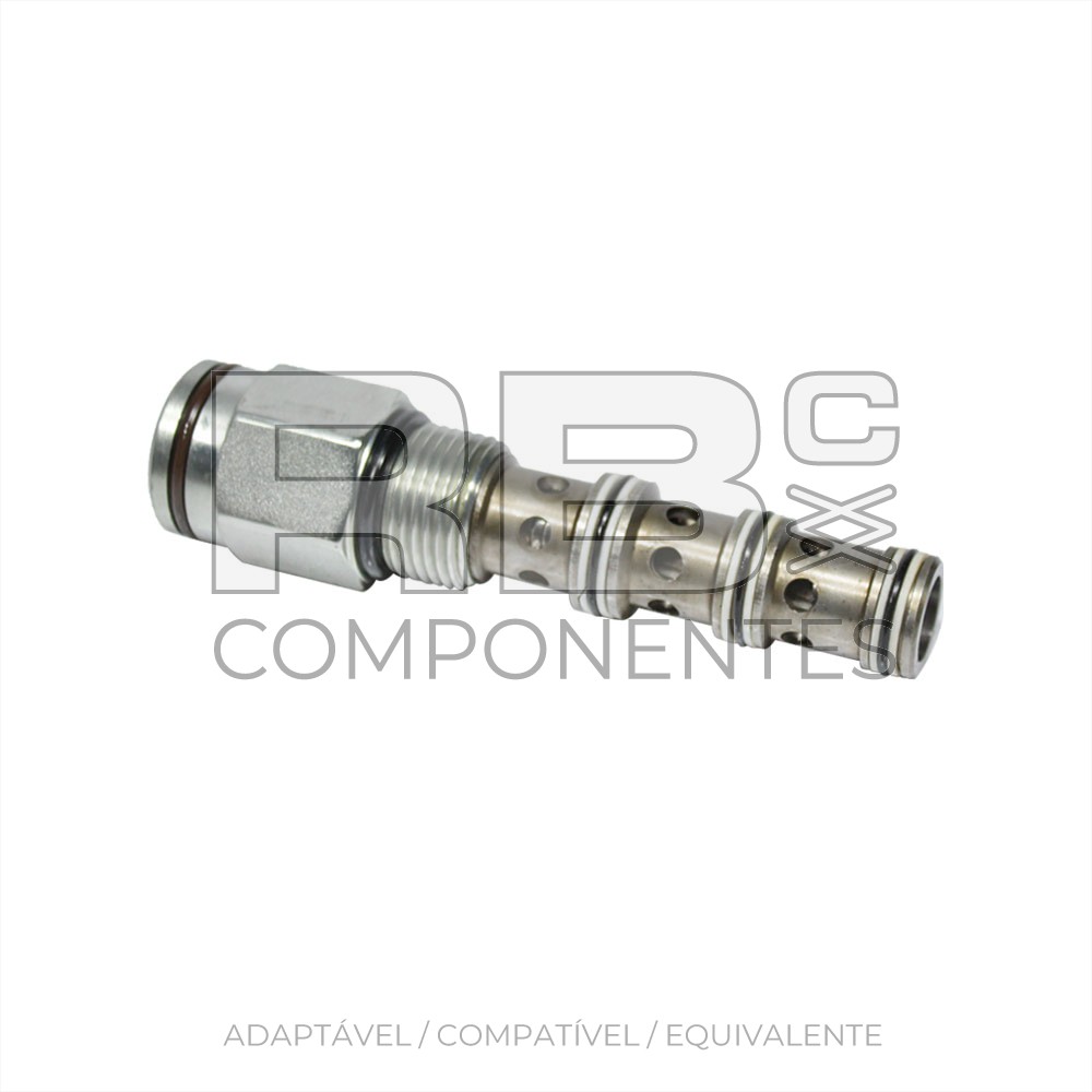 VALVULA ADAPTABLE 7017484