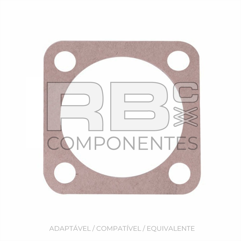 VEDANTE ADAPTAVEL GE 37191