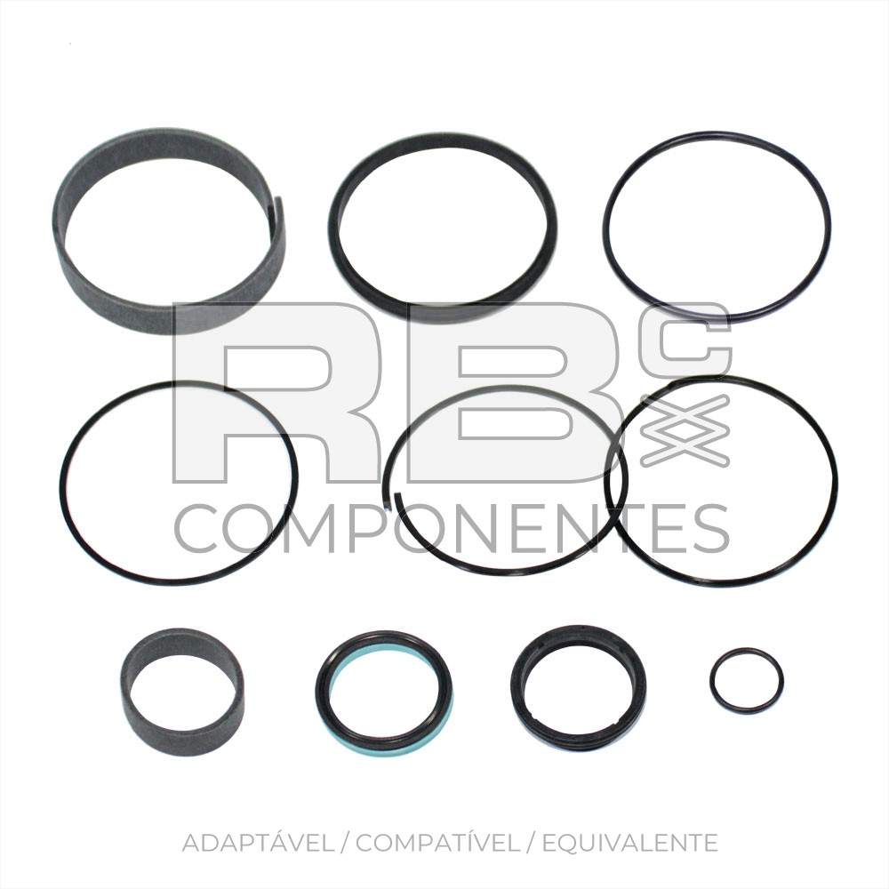 KIT JUNTAS AD/CO/EQ JL 7024420