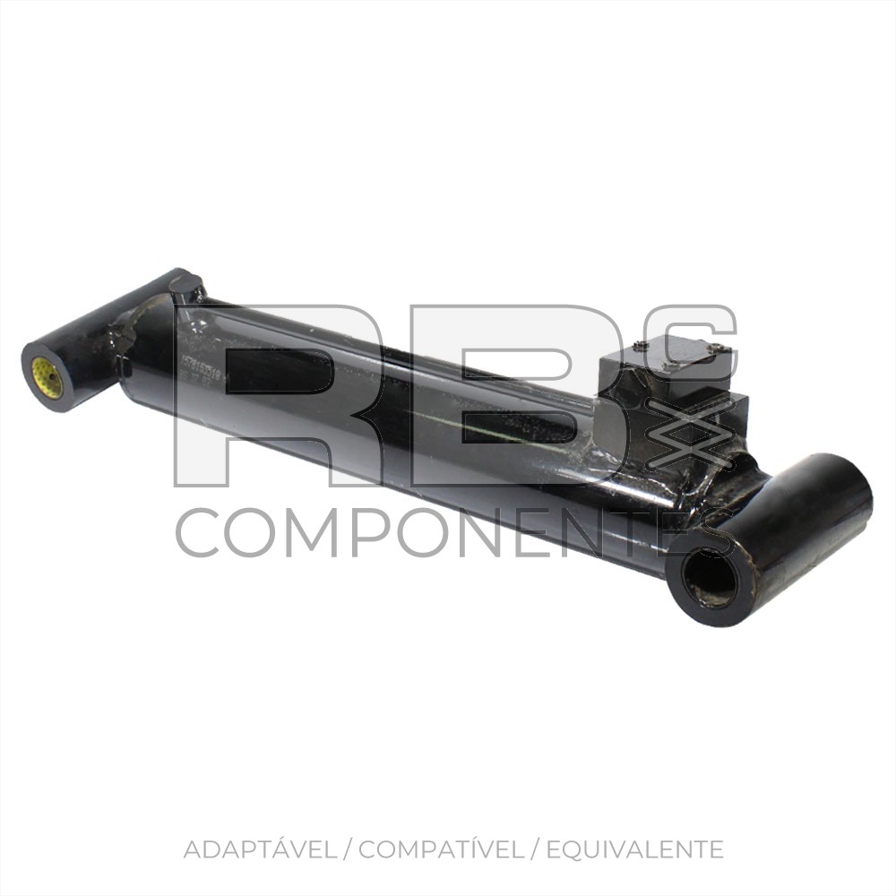 CILINDRO ADAPTABLE 157B153510