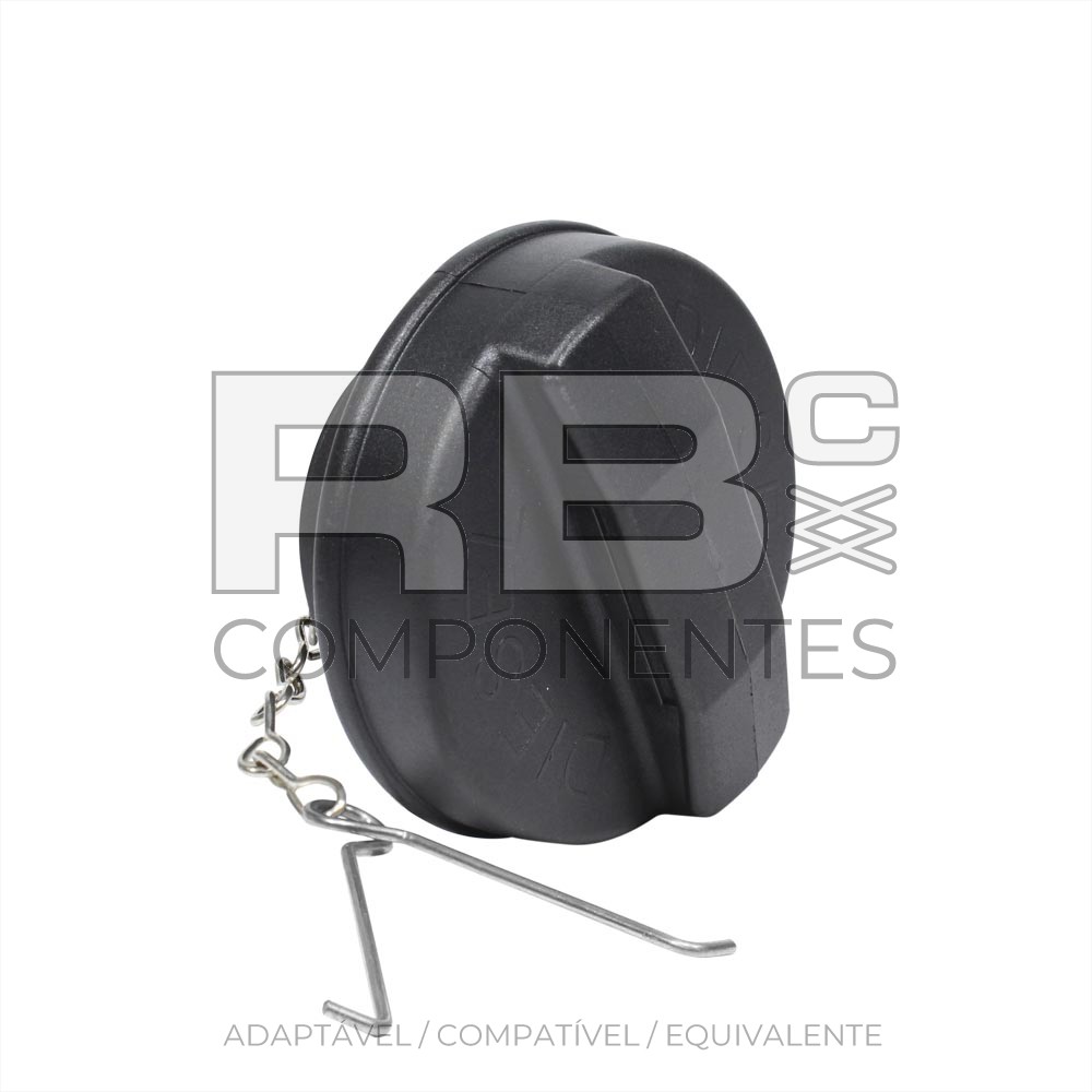 PLUG DE LLENADO ADAPTAVEL JL 70020492